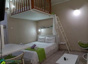 Studio/Γκαρσονιέρα για ενοικίαση - Παγκράτι, - Photo 5