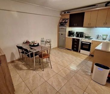 Loft για ενοικίαση Επτά Πλατάνια - Οξυγόνο (Βόλος) - Φωτογραφία 5