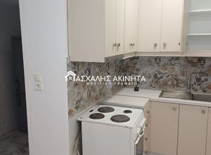 Διαμέρισμα για ενοικίαση - Ηράκλειο Κρήτης, - Photo 1