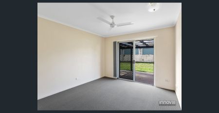 Large 3 bedroom family home, great location. Move in before Christmas! - Photo 3