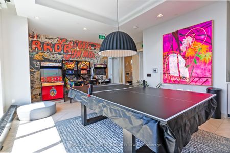 For Lease - 200 Redpath Avenue Unit# 305, Toronto, Ontario - Photo 4