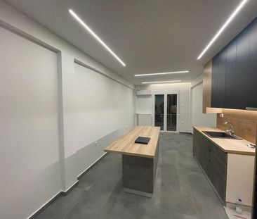 Διαμέρισμα για ενοικίαση Τέρμα Καραβά (Κορυδαλλός) - Photo 4