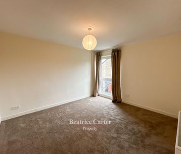 2 bedroom link detached house to rent - Photo 5