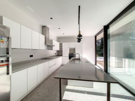 Nieuwelaan, 3090, Overijse - Photo 2