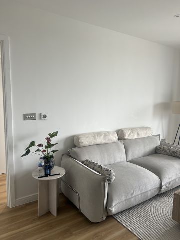 1 Bed Flat, Colindale, NW9 - Photo 3