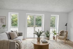 Akacievej 10E - Photo 1