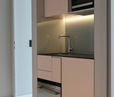 Industriestrasse - Photo 6