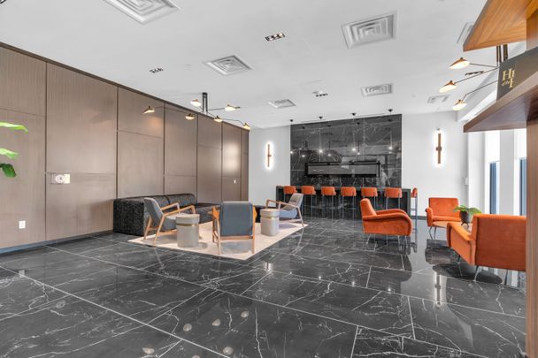 For Lease - 181 King Street Unit# 1411, Waterloo, Ontario - Photo 1