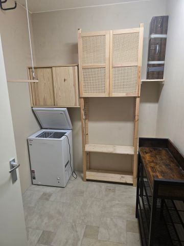 Te huur: Appartement Sint Janskruidlaan in Amstelveen - Photo 2