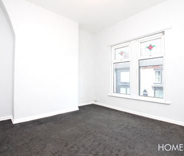 Makin Street, Liverpool, L4 5QG - Photo 4