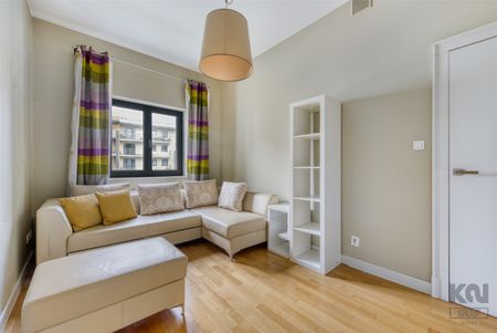 Łódź, Bałuty, Źródłowa - Фото 3