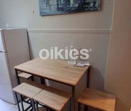 Studio/Γκαρσονιέρα για ενοικίαση - Ανάληψη - Μπότσαρη - Νέα Παραλία, - Photo 3