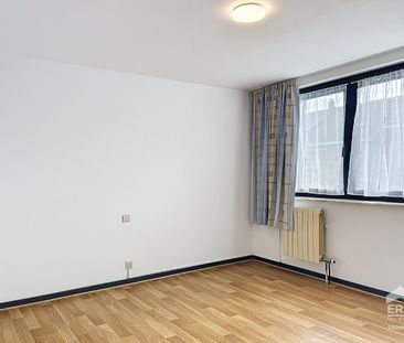 BELLE-ÉTAGEWONING MET TUIN - Photo 5