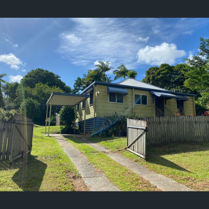 Address available on request, Kuranda, Qld 4881 - Photo 1