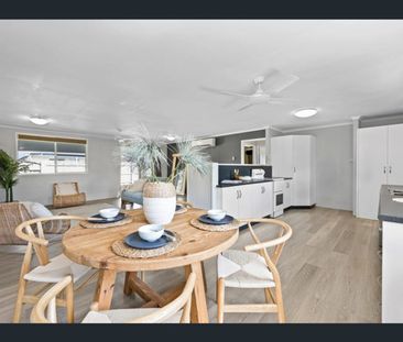 28 Old Shoal Point Road, Bucasia - Photo 6