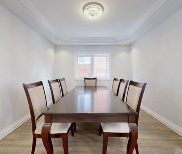 For Lease - 2 Gleave Court, Aurora, Ontario - Photo 5