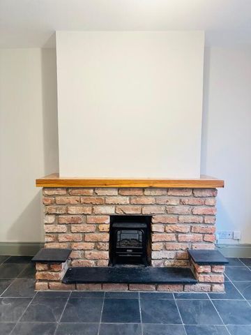 5 Castle Street, Donaghadee, BT21 0DN - Photo 2