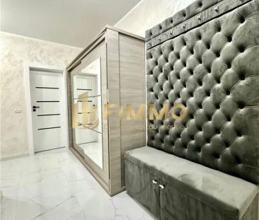 Bloc nou | Loc de parcare inclus | ID: 1396 - Fotografie 6