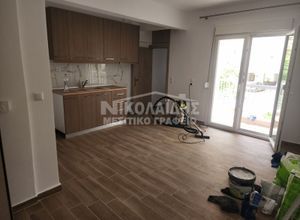Διαμέρισμα για ενοικίαση - Σέρρες, - Φωτογραφία 3