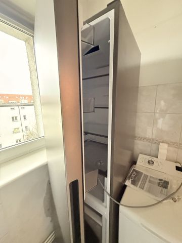 mieszkanie na wynajem Szczecin Pogodno - Photo 2