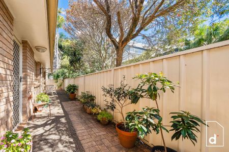 Charming 2-bedroom Villa In The Heart Of Thirroul - Photo 4