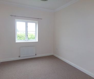 Maida Vale, Monkston Park. - Photo 2