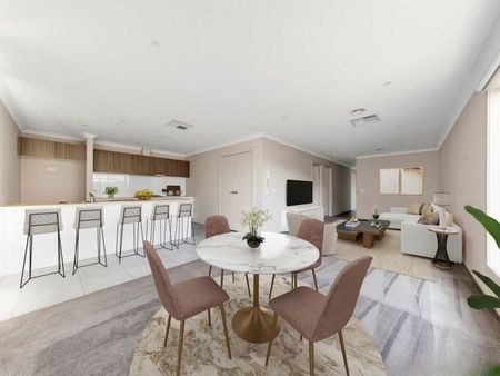 Step Into Style: - Photo 5