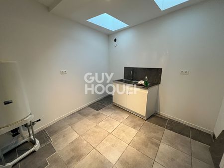 Maison 3 pièces - Photo 5