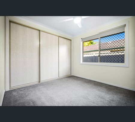 126 Hindmarsh St, Cranebrook, NSW 2749 - Photo 4