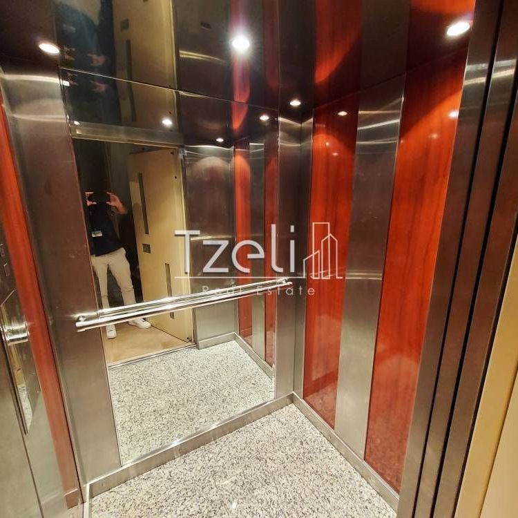 Studio/Γκαρσονιέρα για ενοικίαση Σκαγιοπούλειο (Πάτρα) - Photo 1