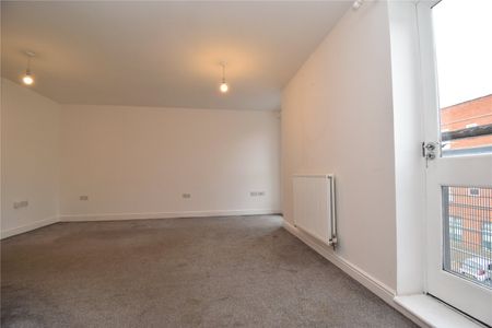 Compair Crescent, Ipswich, Suffolk, IP2 0EH - Photo 5