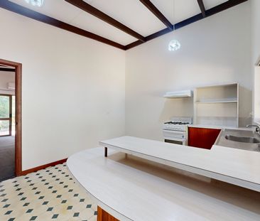 11 Baroy Street, Falcon WA 6210 - House For Rent | Domain - Photo 6