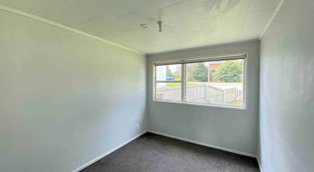 Welcome Home - Photo 2