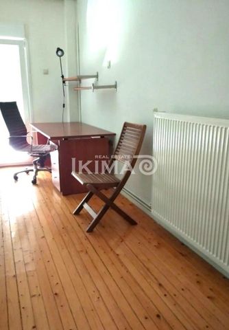 Διαμέρισμα για ενοικίαση Πλατεία Ναυαρίνου (Κέντρο Θεσσαλονίκης) - Photo 2