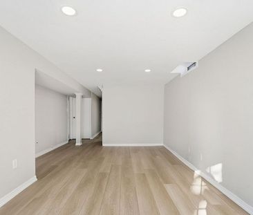 For Lease - 868 Grandview Drive Unit# Bsmt, Oshawa, Ontario - Photo 5