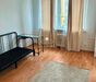 Jednoizbový byt na prenájom Ružinov-Trnávka - Photo 1