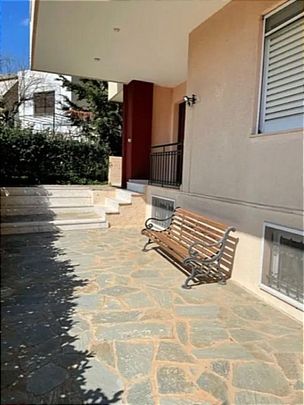 Διαμέρισμα για ενοικίαση Δικηγορικά (Βούλα) - Photo 1