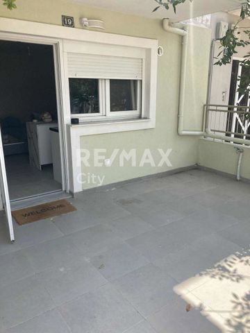 Διαμέρισμα για ενοικίαση Αλεξανδρούπολη - Φωτογραφία 2