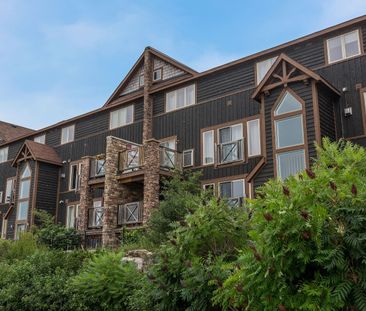 For Lease - 32 JOSEPH Trail, Collingwood, Ontario - Photo 1
