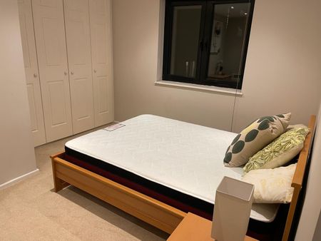 1 Bed Flat, Point West, SW7 - Photo 3