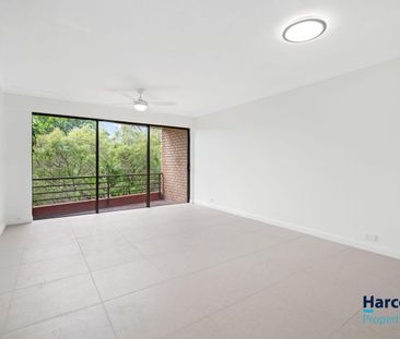4/11 Florence St, Wynnum, Qld 4178 - Photo 6