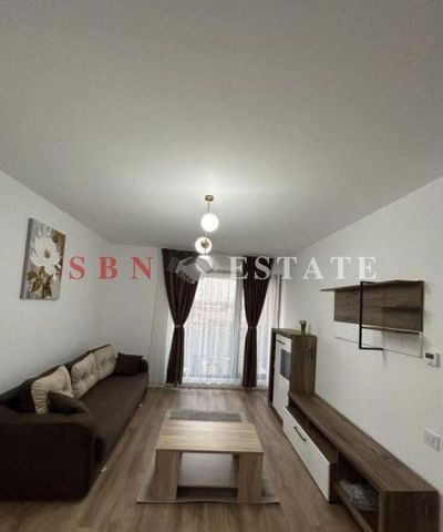 Inchirieri Apartamente 2 camere Bucuresti - Photo 3