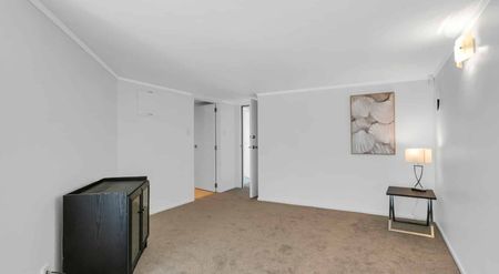 Te Atatu South is where you need to be! - Photo 4