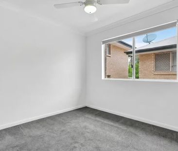 Lutwyche - Photo 5