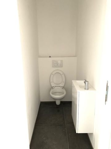 Appartement te huur - Foto 2