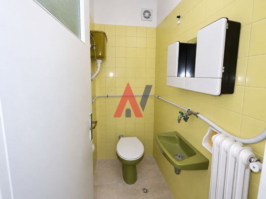 Διαμέρισμα για ενοικίαση Κέντρο Παγκρατίου (Παγκράτι) - Φωτογραφία 1