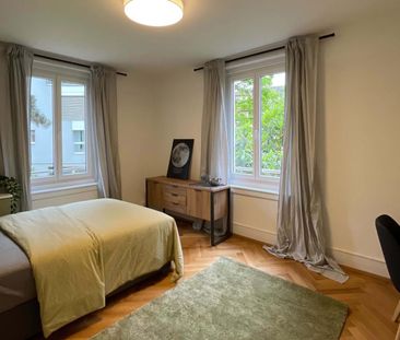 1 Zimmer, 15 m², EG - Photo 6