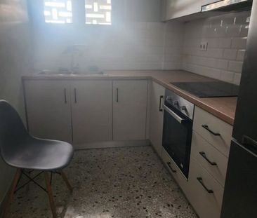 Διαμέρισμα για ενοικίαση Λυκαβηττός (Κολωνάκι - Λυκαβηττός) - Photo 1