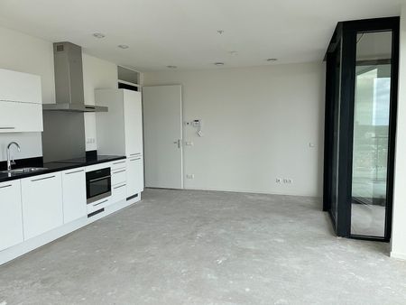 Maria Stuartplein 322 - Foto 2