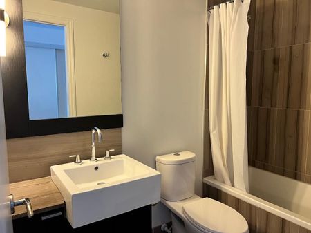 For Lease - 88 Blue Jays Way Unit# 3310, Toronto, Ontario - Photo 5